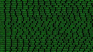 ВЗЛОМ ПЕНТАГОНА HACK PENTAGON