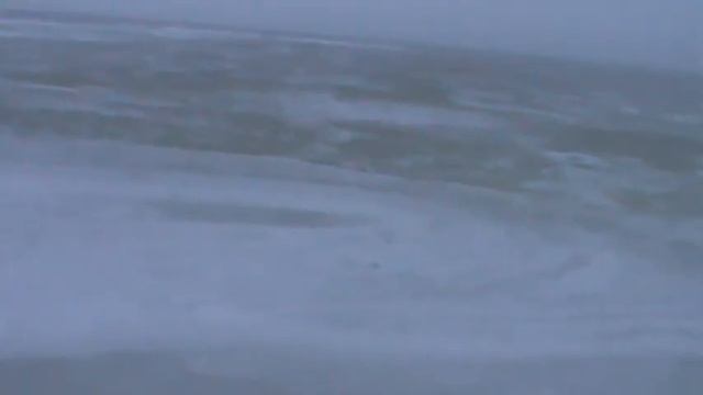 M2U00322 смотреть онлайн