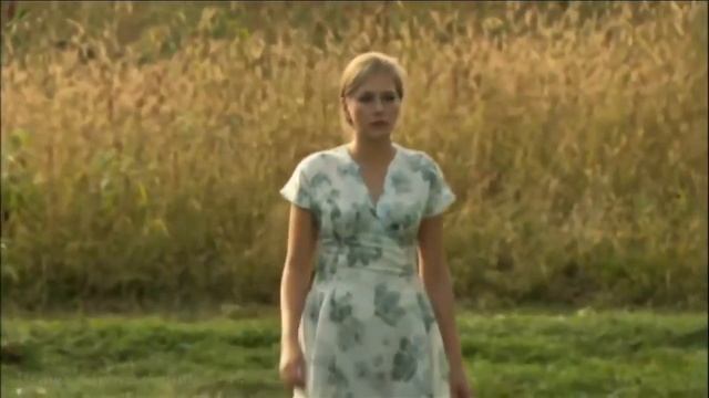 Подаруй менi нiч слова Анна Гетьман.музыка Андрей Шистка.поёт Лариса Кравец, ролик Елена Серикова смотреть онлайн