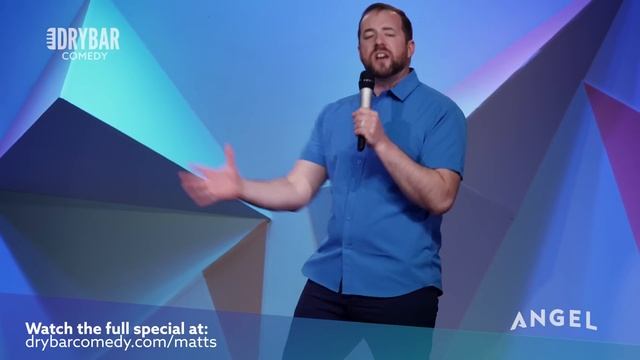 if You Have Kids You Need To Go To Costco. Matt Sommerfield смотреть онлайн