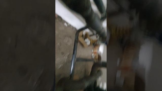 монтаж теплового узла обвязка теплообменника смотреть онлайн