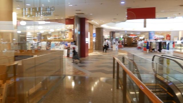 20210702 美麗華 X Kenko Black Mist No05 Tested｜COVID-19下的日常 смотреть онлайн