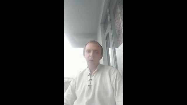 Почему я свою программу назвал Дханада смотреть онлайн