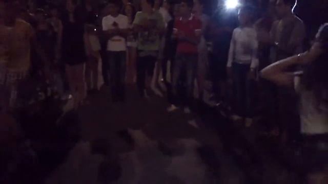 Aри тун 3 поток,Токo и Ириша смотреть онлайн