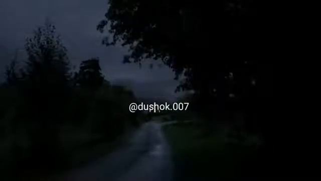 Переписки про любовь смотреть онлайн