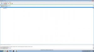 Краткая инструкция по mumble для сервера mumble.itmywork.com