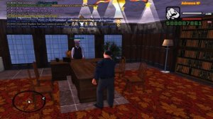 звонок машины