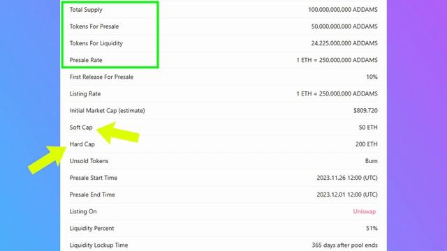 🔥 Как зарабатывать в IDO на Pinksale с использованием Maestro Sniper Bot и монеты которые дадут икс смотреть онлайн