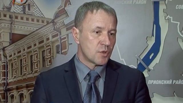 Андрей Жижин смотреть онлайн