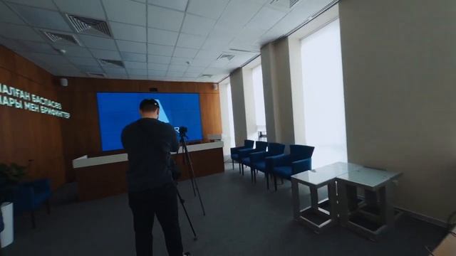 Antikor оrtalyǵy смотреть онлайн