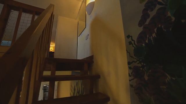 Villetta C3 Cala Paradiso -VIDEO 2020 смотреть онлайн