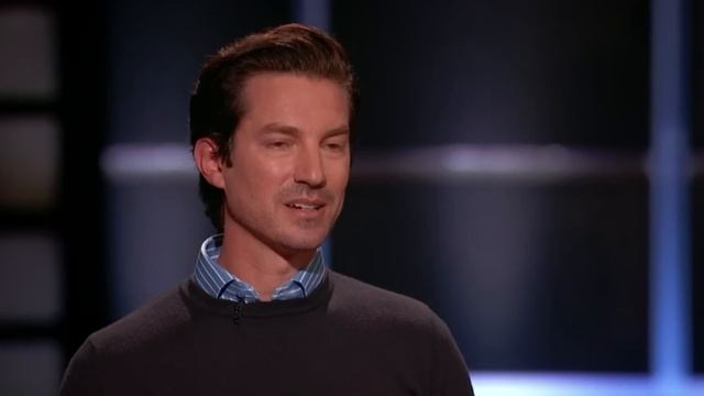 Top 3 Guest Shark Deals | Shark Tank US | Shark Tank Global смотреть онлайн