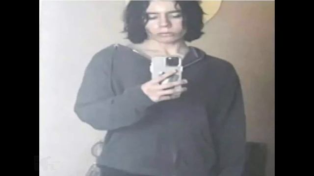 Salvador Ramos Age 18 Takes From Robb Elementary In Texas🔫😳😕🇺🇸😎 смотреть онлайн