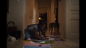 Трогательная реклама Amazon