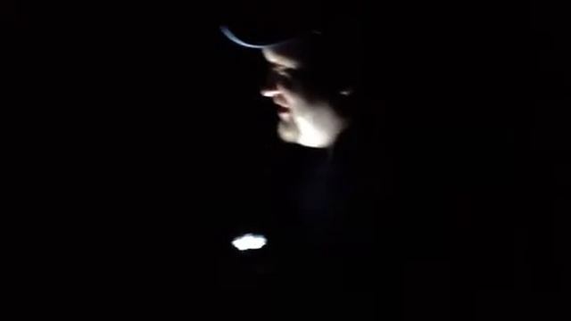 Кряква-2 смотреть онлайн