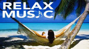 Релакс музыка. Музыка для массажа.