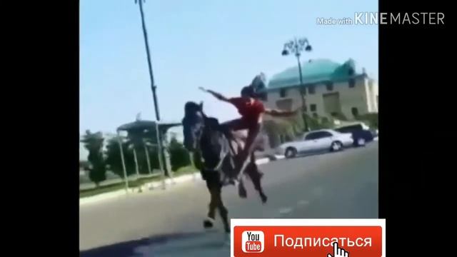 йокса ЛАЙК смотреть онлайн