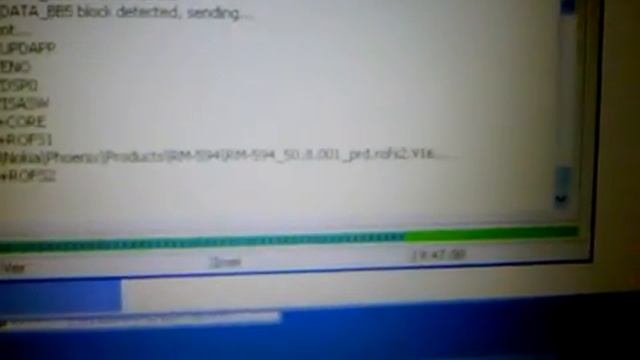 Nokia 5230 RM-588 Symbian Anna V7.5 -- With DOWNLOAD LINK