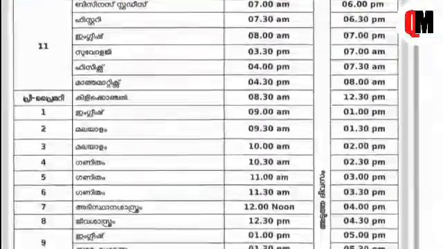 Victers Timetable | Victers Timetable Today | Victers timetable tomorrow | Today victers timetable смотреть онлайн