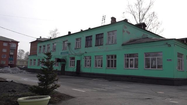 Территория 02 | 11 04 2025 смотреть онлайн