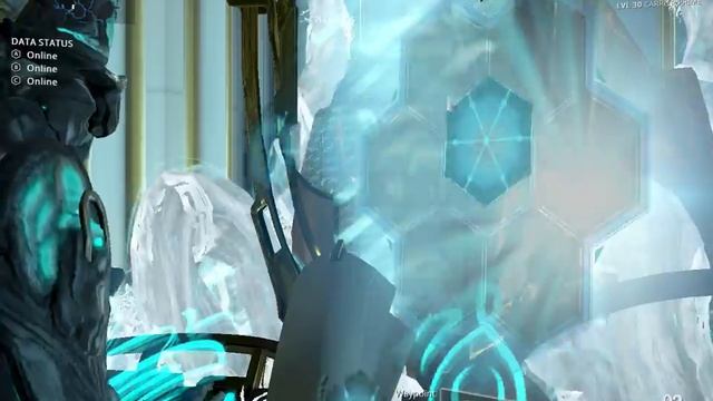Warframe-Lua-Spy: My method to speed running the mission (+Teko Commentary) смотреть онлайн