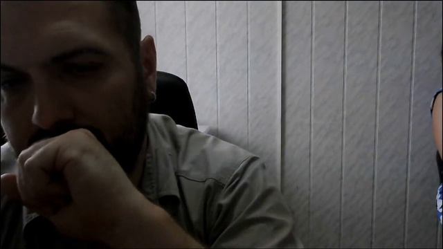 Прямая трансляция пользователя земельный отдел смотреть онлайн