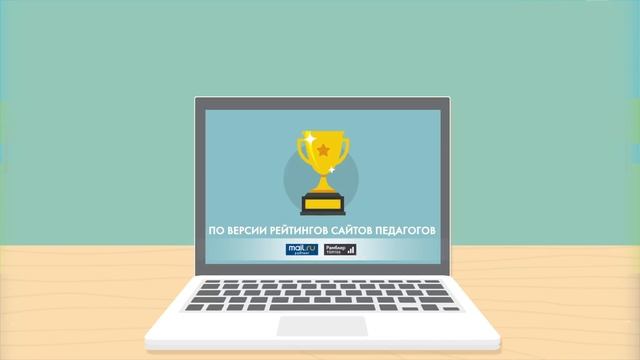 Ягубов.РФ — СЕМИНАРЫ С УЧЕНИКОМ 11-ГО КЛАССА (АЛИНА) В 2017 ГОДУ ◆ №13.77