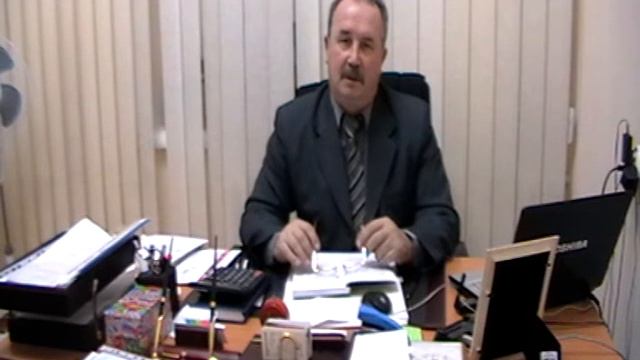 Як стати Воїном Світла і Українська Духовна Академія Просвітлення смотреть онлайн