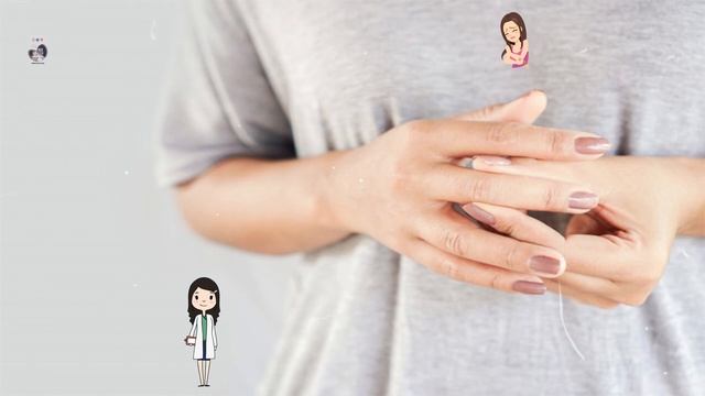 Kuroni artriti vetëm duke konsumuar këto ushqime, mësojeni cilat janë ato смотреть онлайн