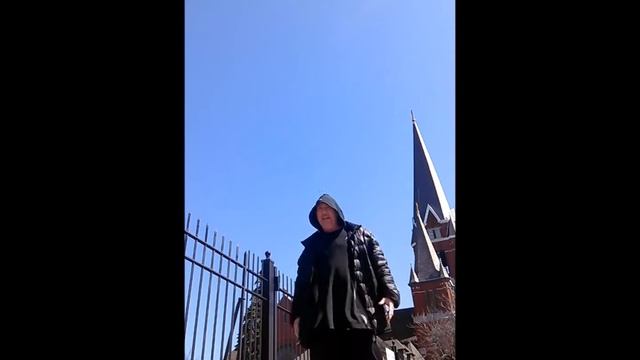 DRACULA MASTER смотреть онлайн