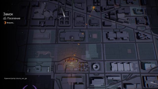 TOM CLANCY'S
THE DIVISION 2
#6
всё сложнее и сложнее Okuma San Gje и Тимурито PS4PRO смотреть онлайн