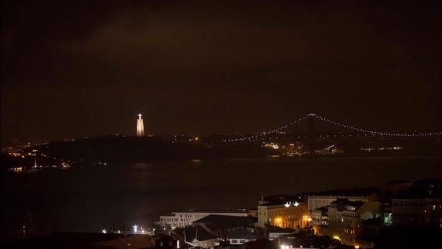 Luz Terna e Suave смотреть онлайн