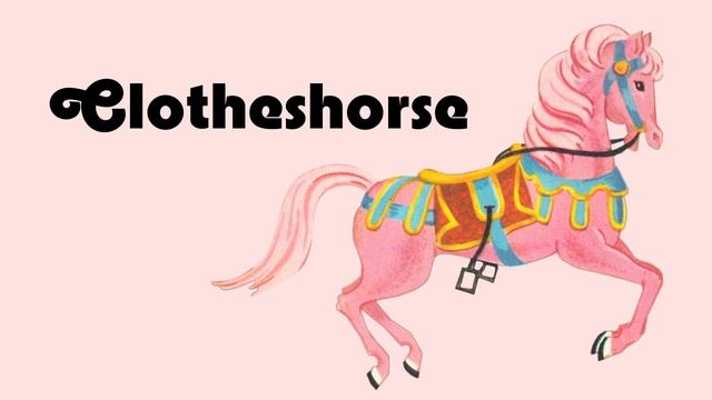 Episode 8: A Conveyor Belt Pooping Out Clothing (Even more tales of excess inventory) смотреть онлайн