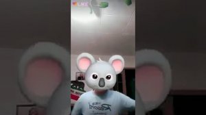 Фиксипелки тики тики так так😍