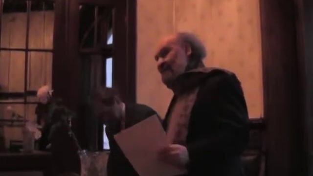 3-Памяти Владимира Федоровича Маркова. смотреть онлайн