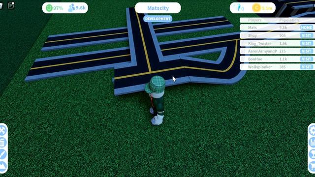 Mini cities 2 смотреть онлайн