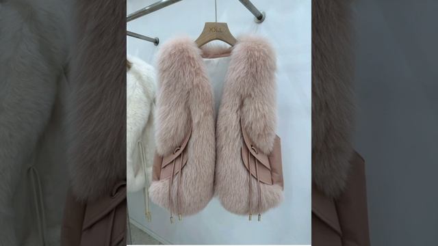 winter jacket collection 2024 😊😊😊 #fashion #newdesign #trending #jind #@JitenderJyoti смотреть онлайн