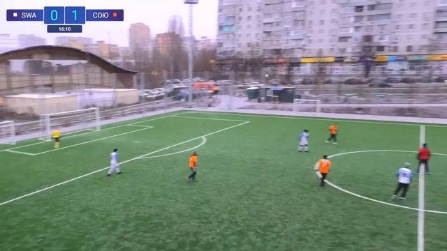 Swansea vs Союз смотреть онлайн