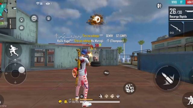 Micro Highlight- Xiaomi Redmi 9A смотреть онлайн