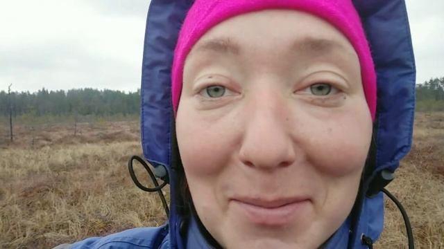 ПОСЛЕДНИЕ ДНИ НА БОЛОТЕ смотреть онлайн