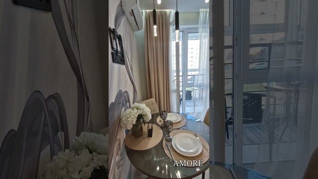 Моне смотреть онлайн