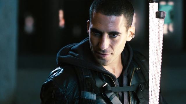 Verbo 2011 BDRip 1080p ExKinoRay смотреть онлайн