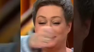 Интересные люди. М.Аронова и Н. Гришаева в гостях у Малахова. #малахов #аронова #гришаева