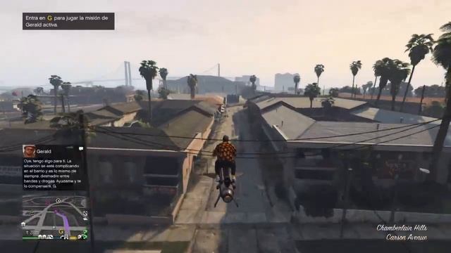 Desbloqueando PREMIOS - 100 Coleccionables LD Organics (GTA 5 Online) смотреть онлайн