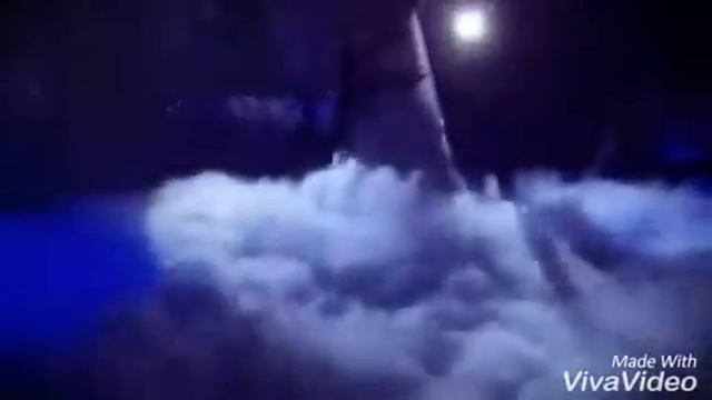 КостанайТяжелый дым спецэффекты холодный фонтан смотреть онлайн