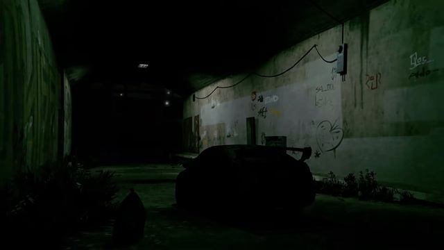 [GTA5] 플리카 작업 - 첨부터 피날레 까지 / 대기중인데 옵찔이가 시비터네. 어딜가나 옵찔이가 문제 (2인플,음성O) [20200903_1] смотреть онлайн