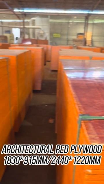 Cheap plywood sheet/ shuttering plywood смотреть онлайн