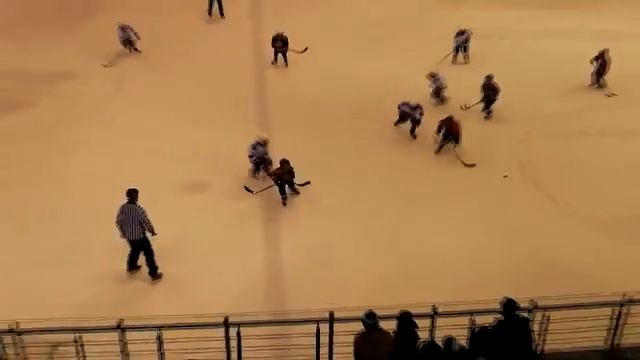 2002 Металлург Гомель второй период смотреть онлайн