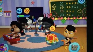 Доооо баридо группа