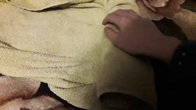 Шава, которую ты бы себе хотел)) смотреть онлайн